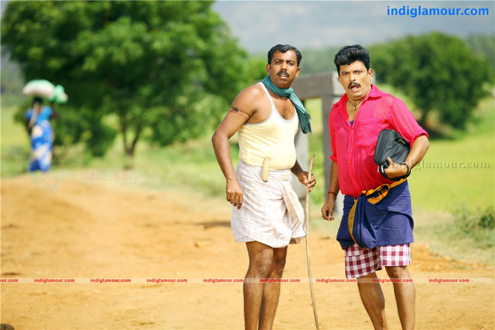 Kunjaliyan Movie hd photo