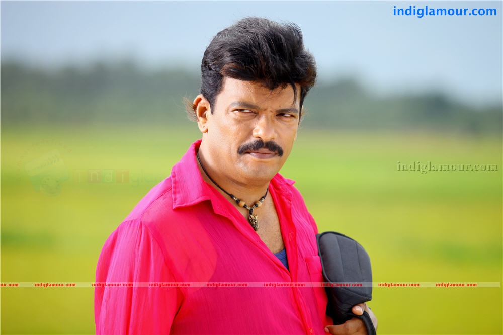 Kunjaliyan Movie hd photo