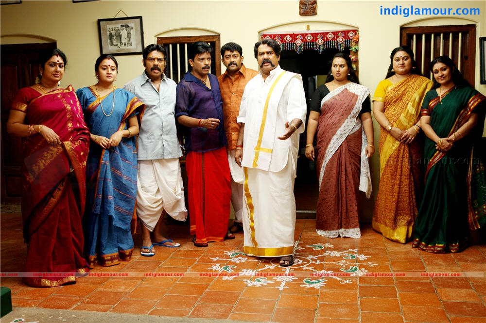 Kunjaliyan Movie hd photo