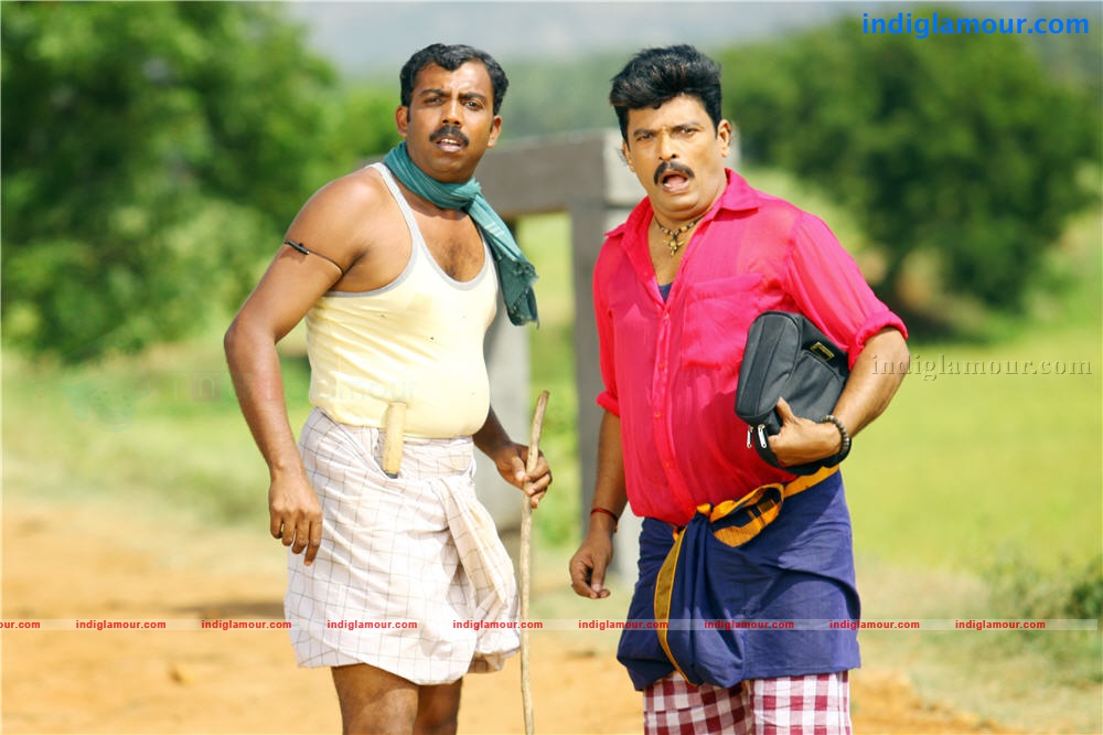 Kunjaliyan Movie hd photo