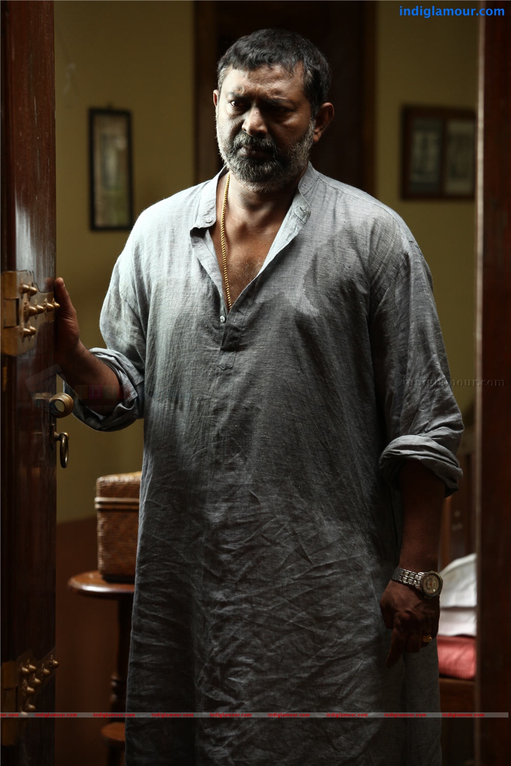 Unnam Movie hd photo