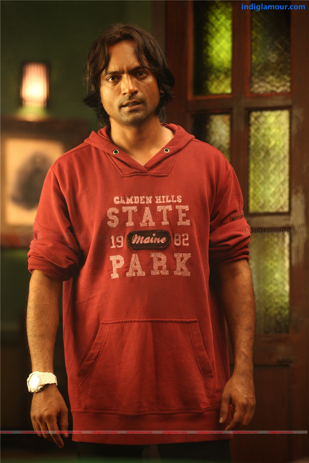 Unnam Movie hd photo