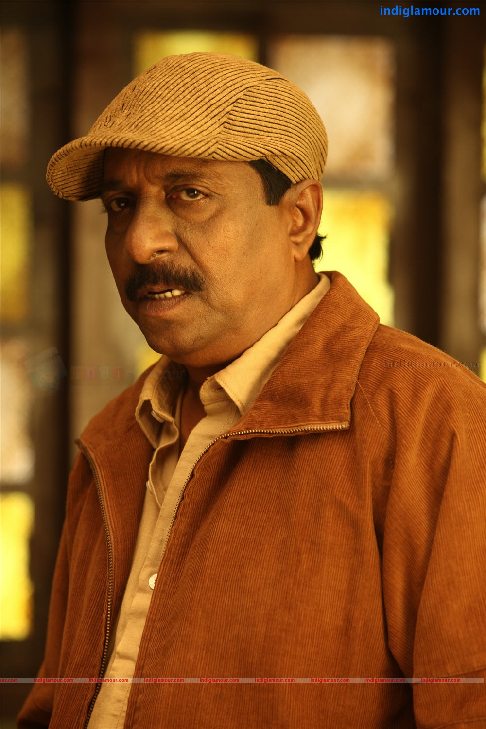 Unnam Movie hd photo