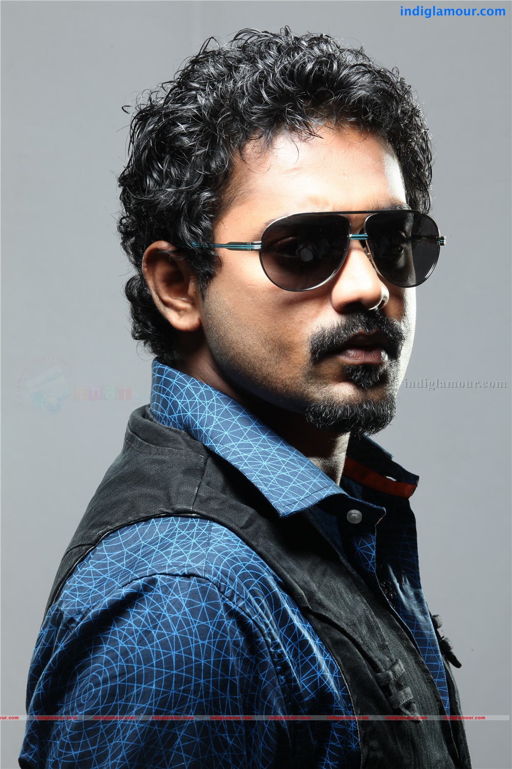 Unnam Movie hd photo