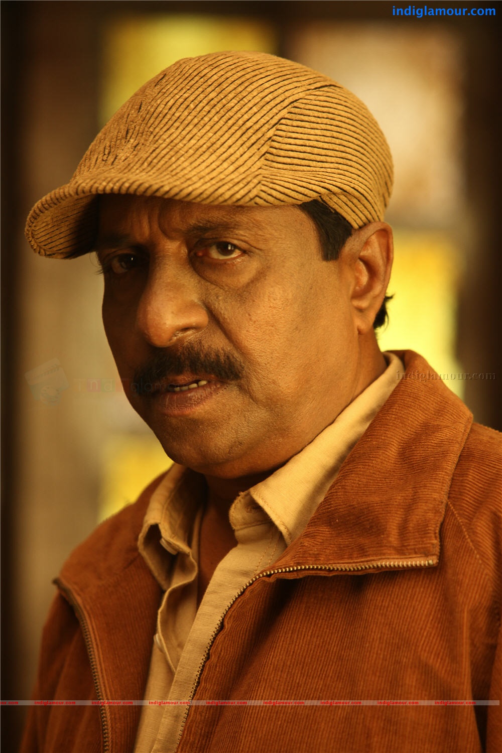 Unnam Movie hd photo