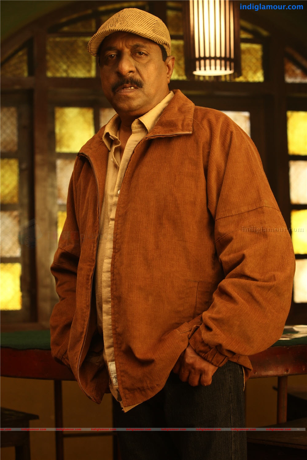 Unnam Movie hd photo