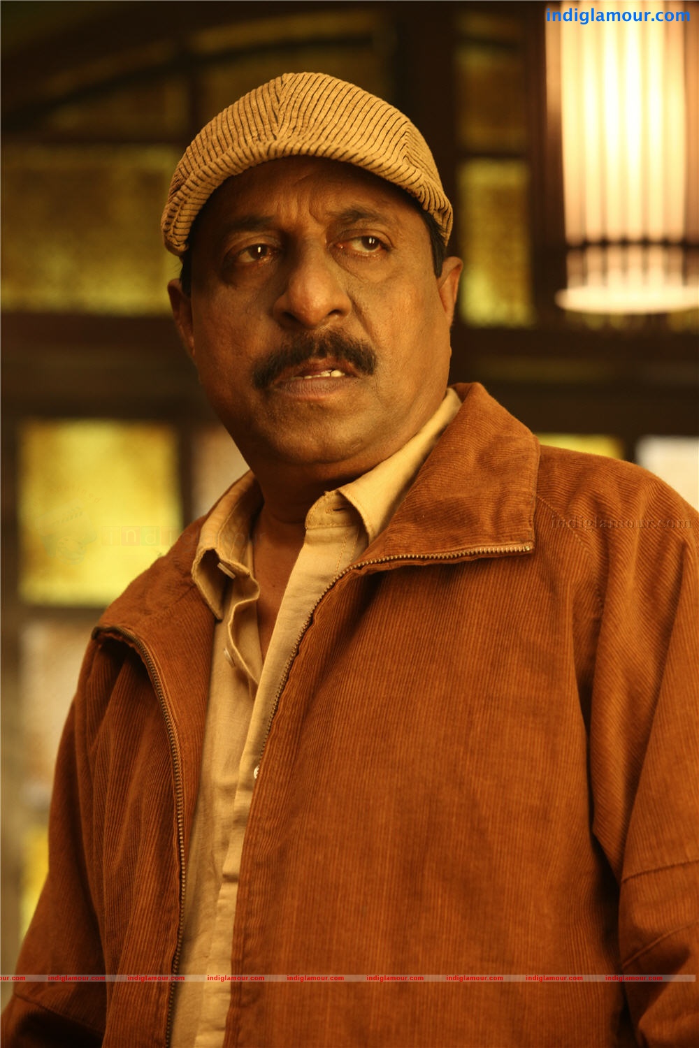 Unnam Movie hd photo