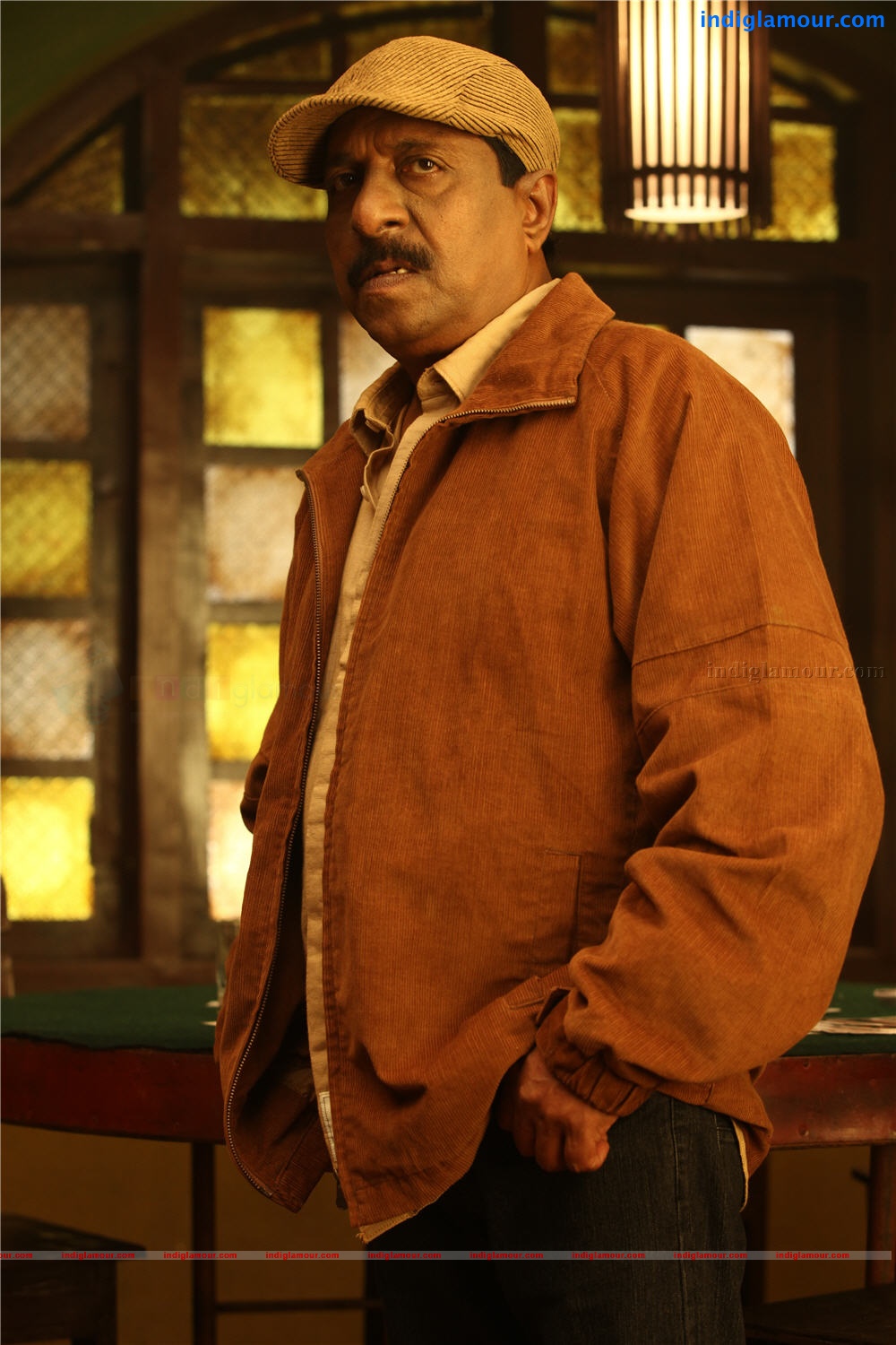 Unnam Movie hd photo