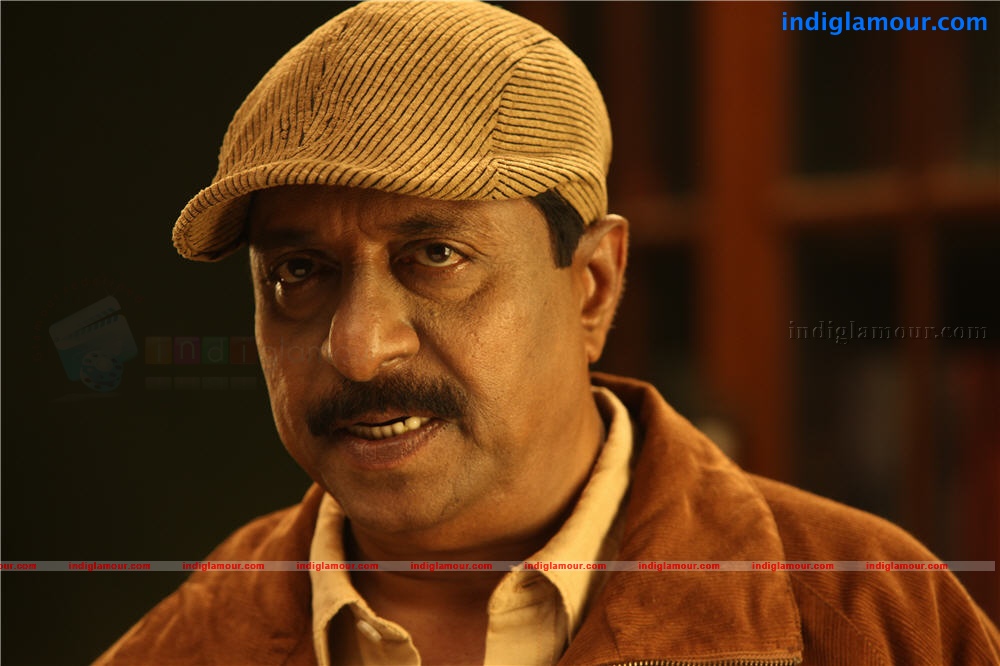 Unnam Movie hd photo
