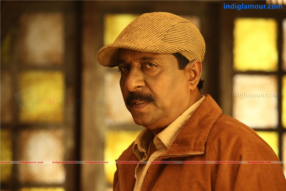 Unnam Movie hd photo