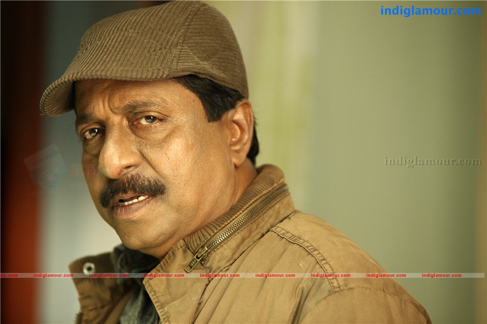 Unnam Movie hd photo