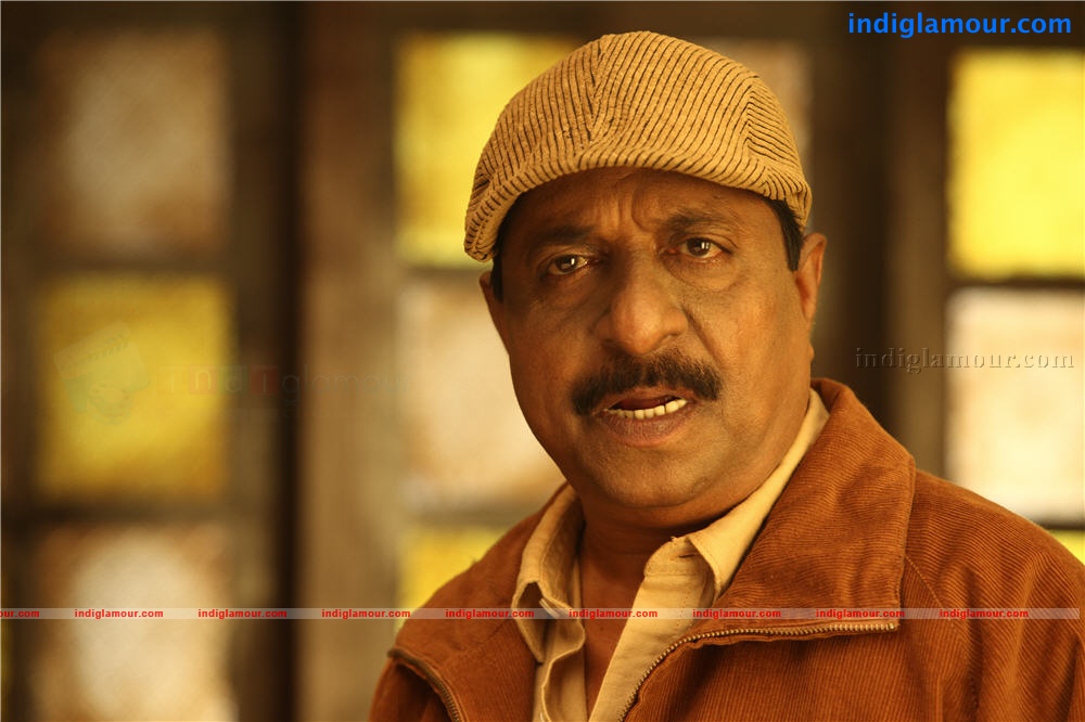 Unnam Movie hd photo