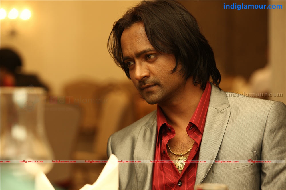 Unnam Movie hd photo