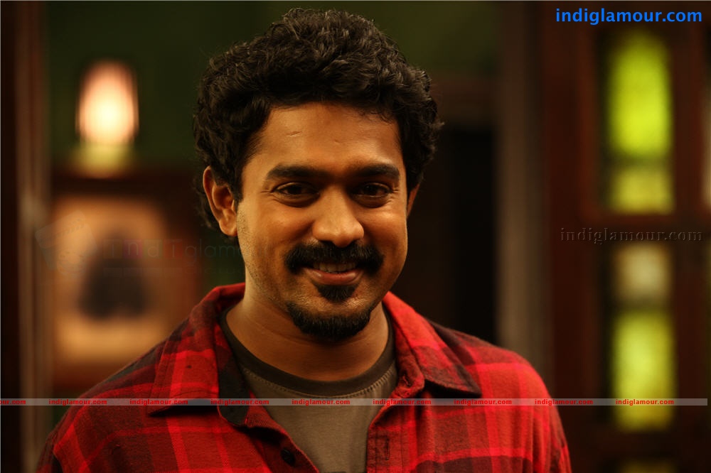 Unnam Movie hd photo