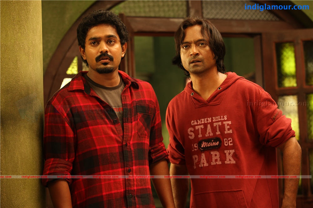 Unnam Movie hd photo