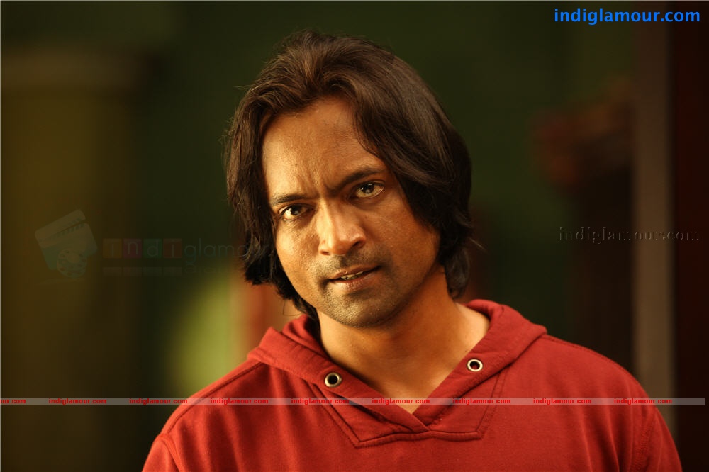 Unnam Movie hd photo