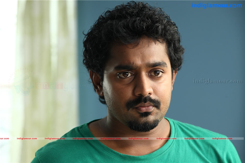 Unnam Movie hd photo