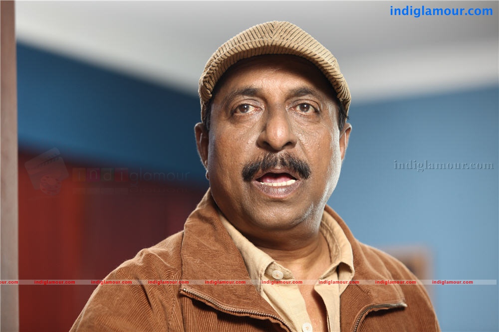 Unnam Movie hd photo