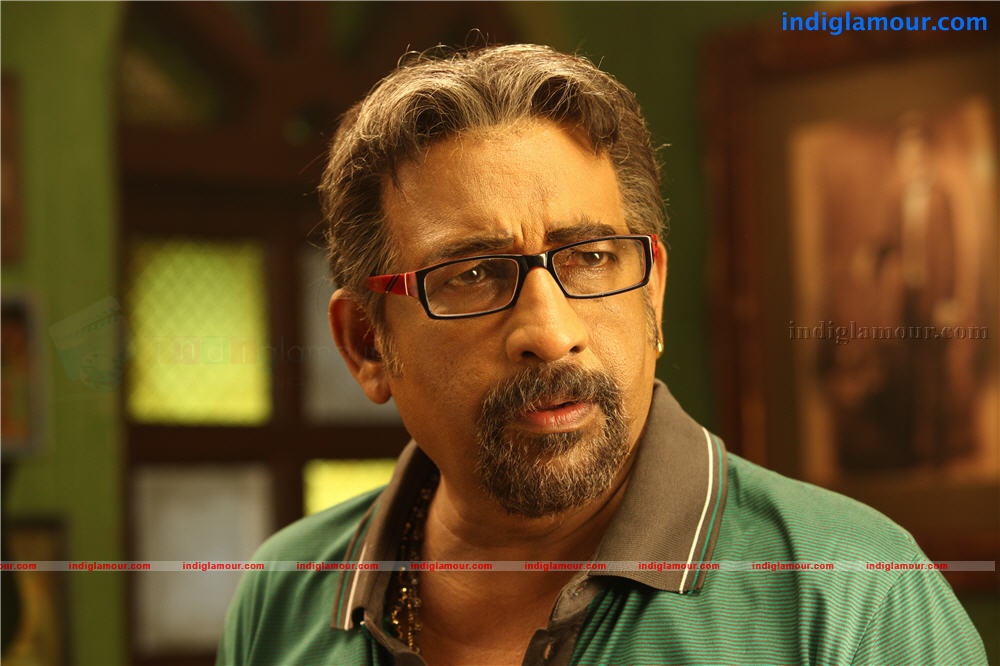 Unnam Movie hd photo