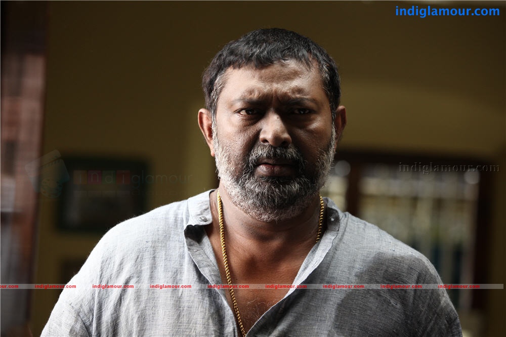 Unnam Movie hd photo
