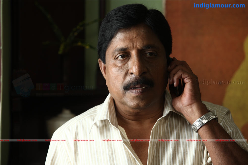 Unnam Movie hd photo