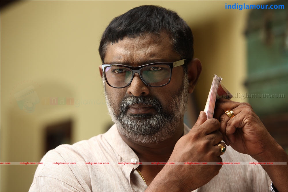 Unnam Movie hd photo
