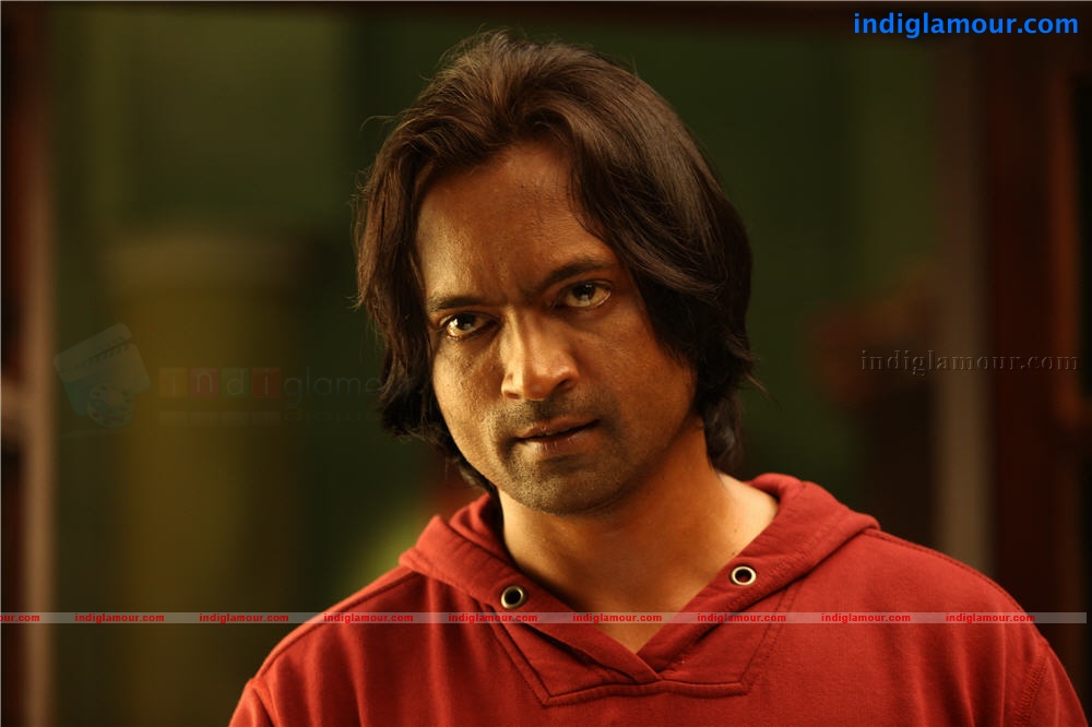 Unnam Movie hd photo