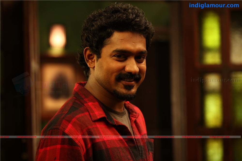 Unnam Movie hd photo