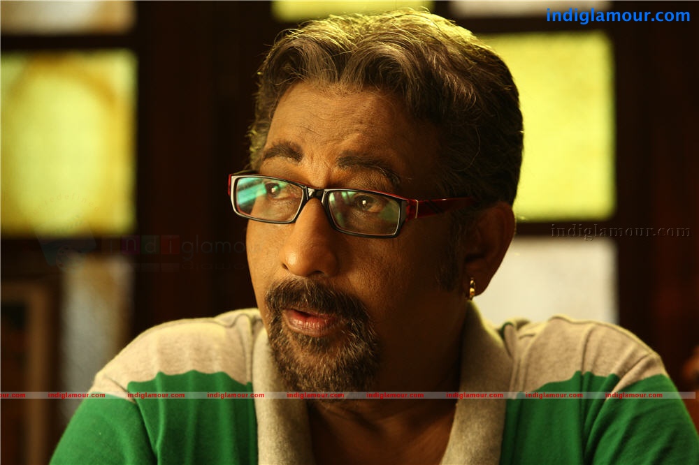 Unnam Movie hd photo