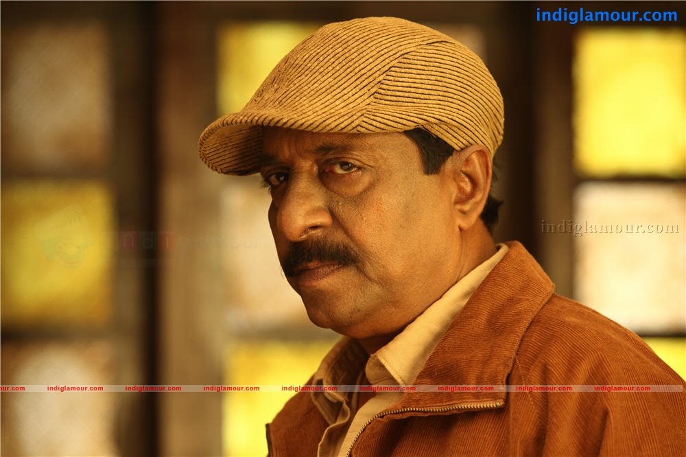 Unnam Movie hd photo