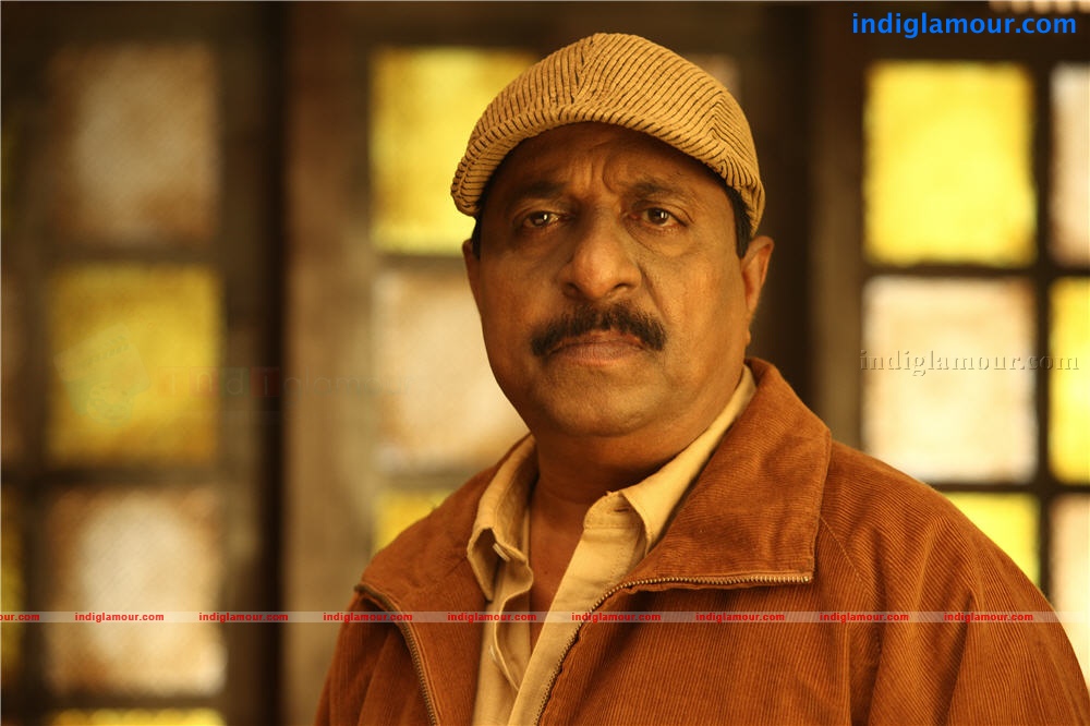 Unnam Movie hd photo