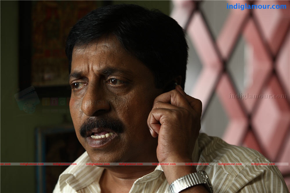 Unnam Movie hd photo