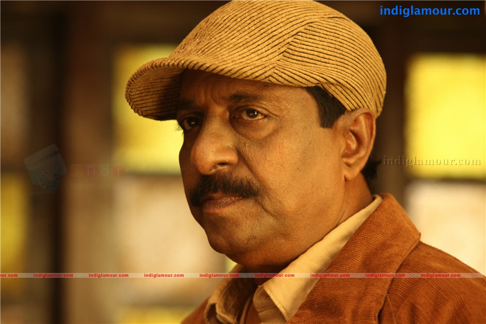 Unnam Movie hd photo