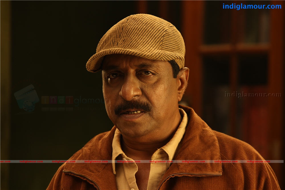 Unnam Movie hd photo