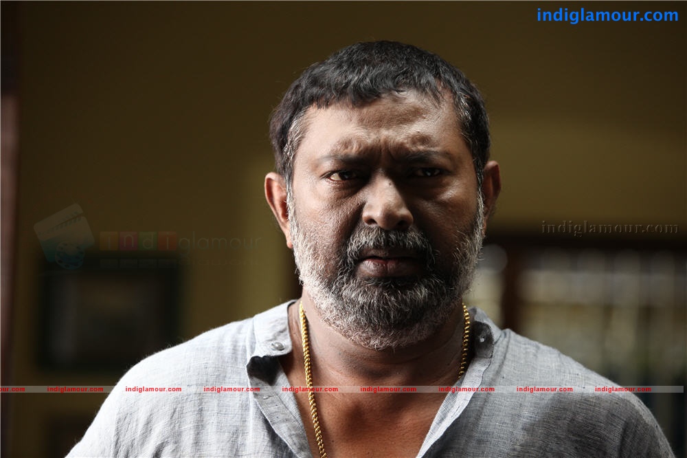 Unnam Movie hd photo