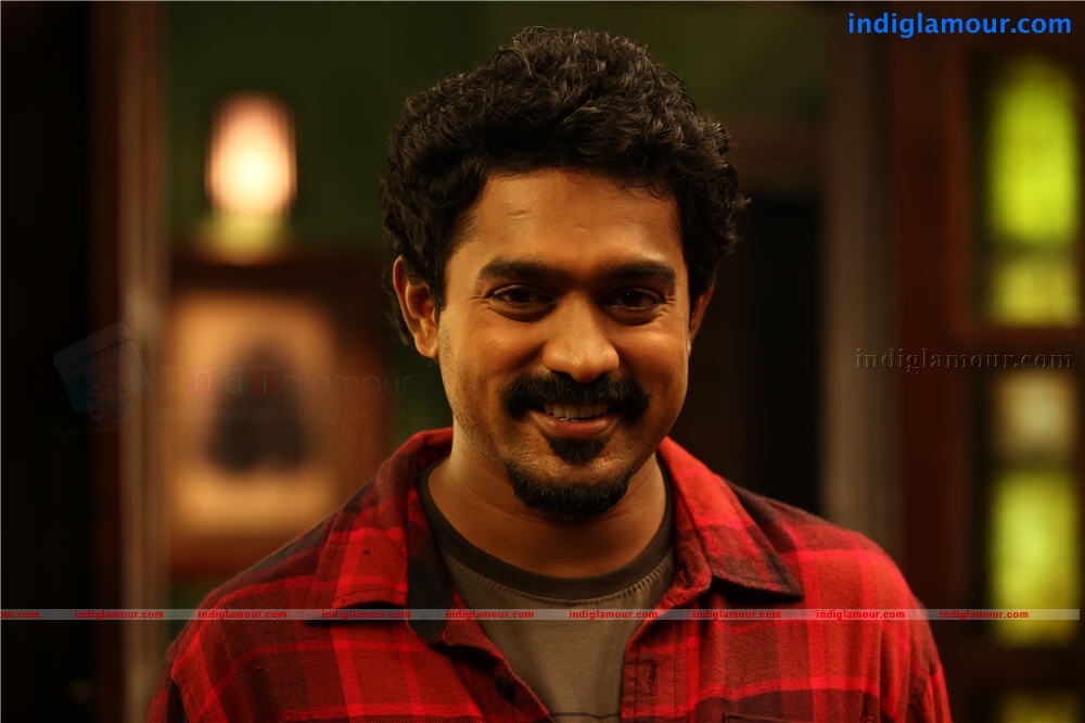 Unnam Movie hd photo