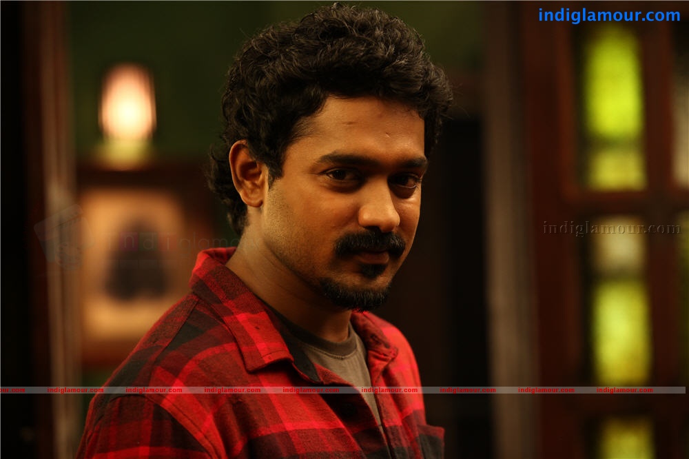 Unnam Movie hd photo