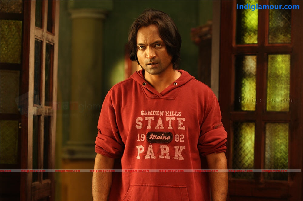 Unnam Movie hd photo
