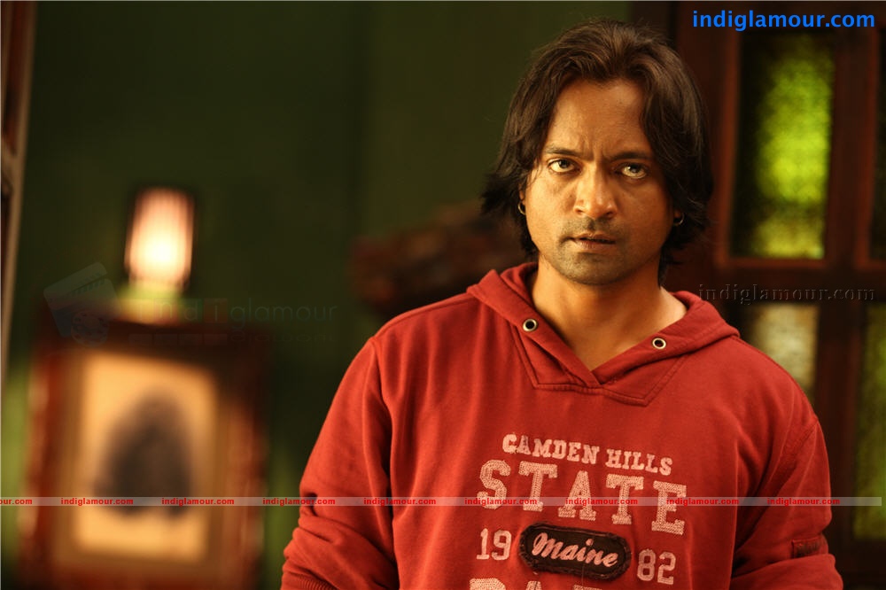 Unnam Movie hd photo