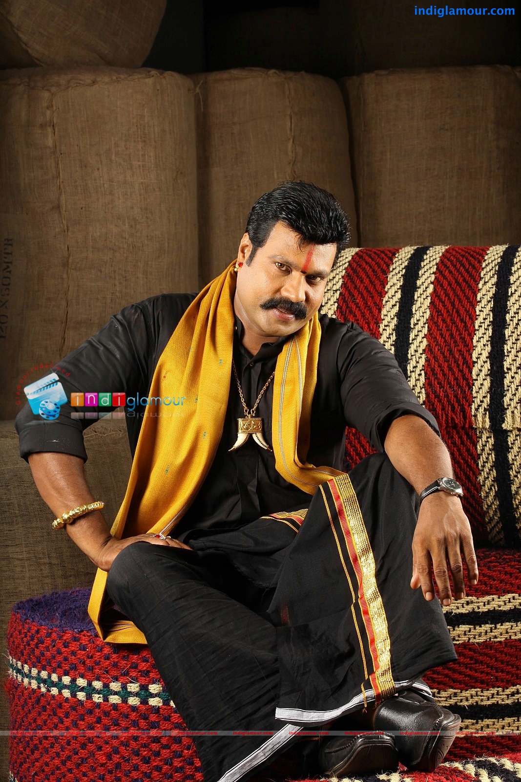 Oru Kudumba Chitram Movie hd photo