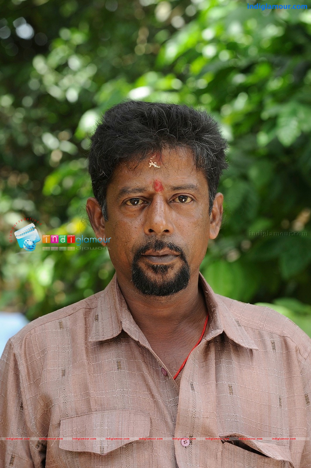 Oru Kudumba Chitram Movie hd photo