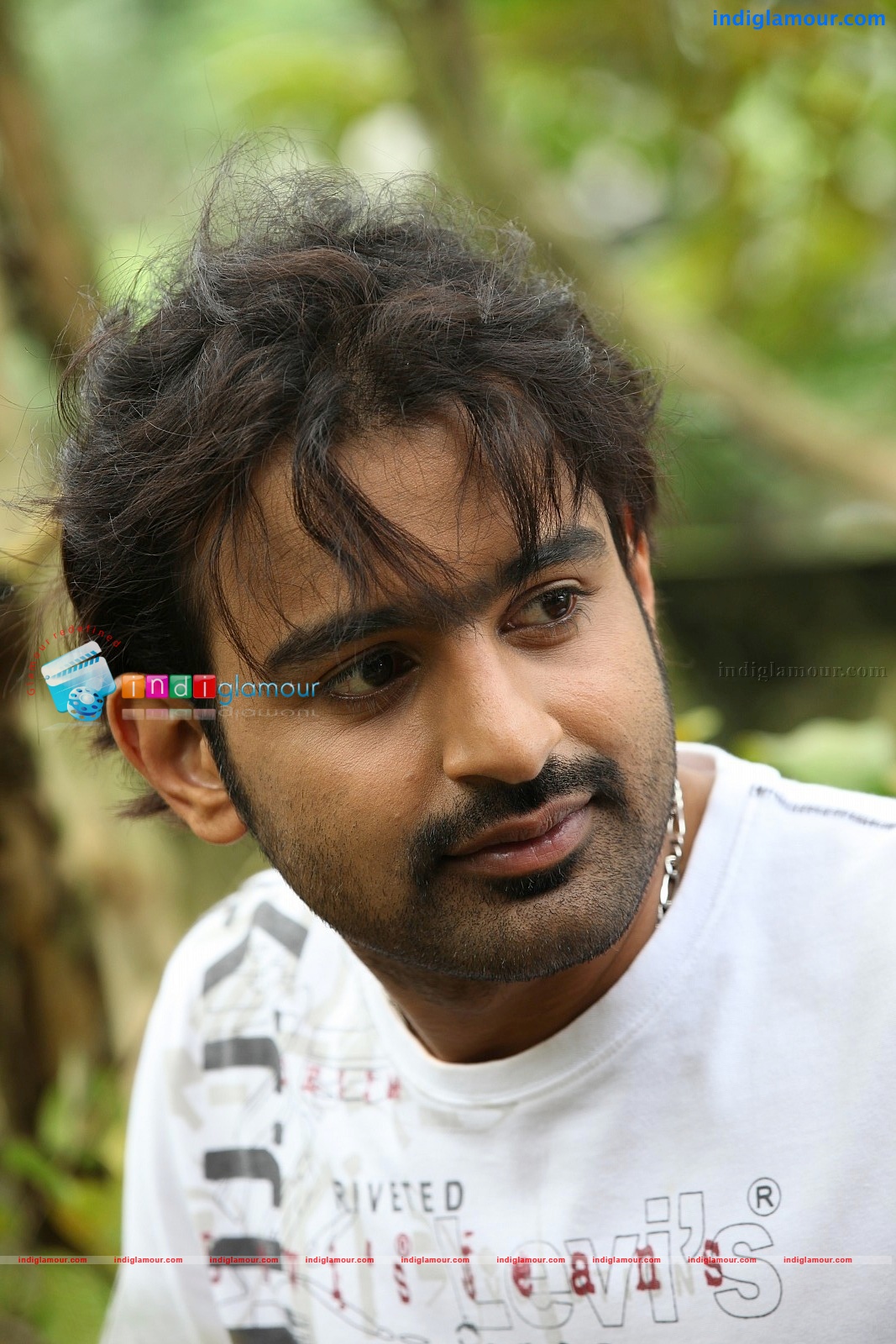 Oru Kudumba Chitram Movie hd photo
