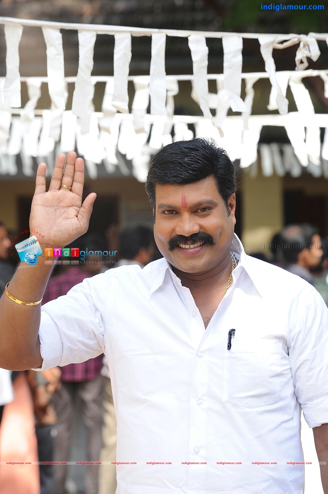 Oru Kudumba Chitram Movie hd photo