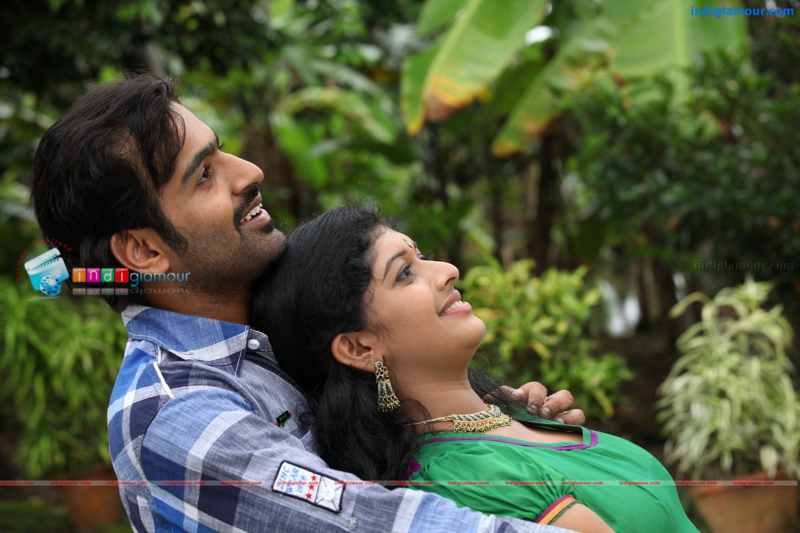 Oru Kudumba Chitram Movie hd photo