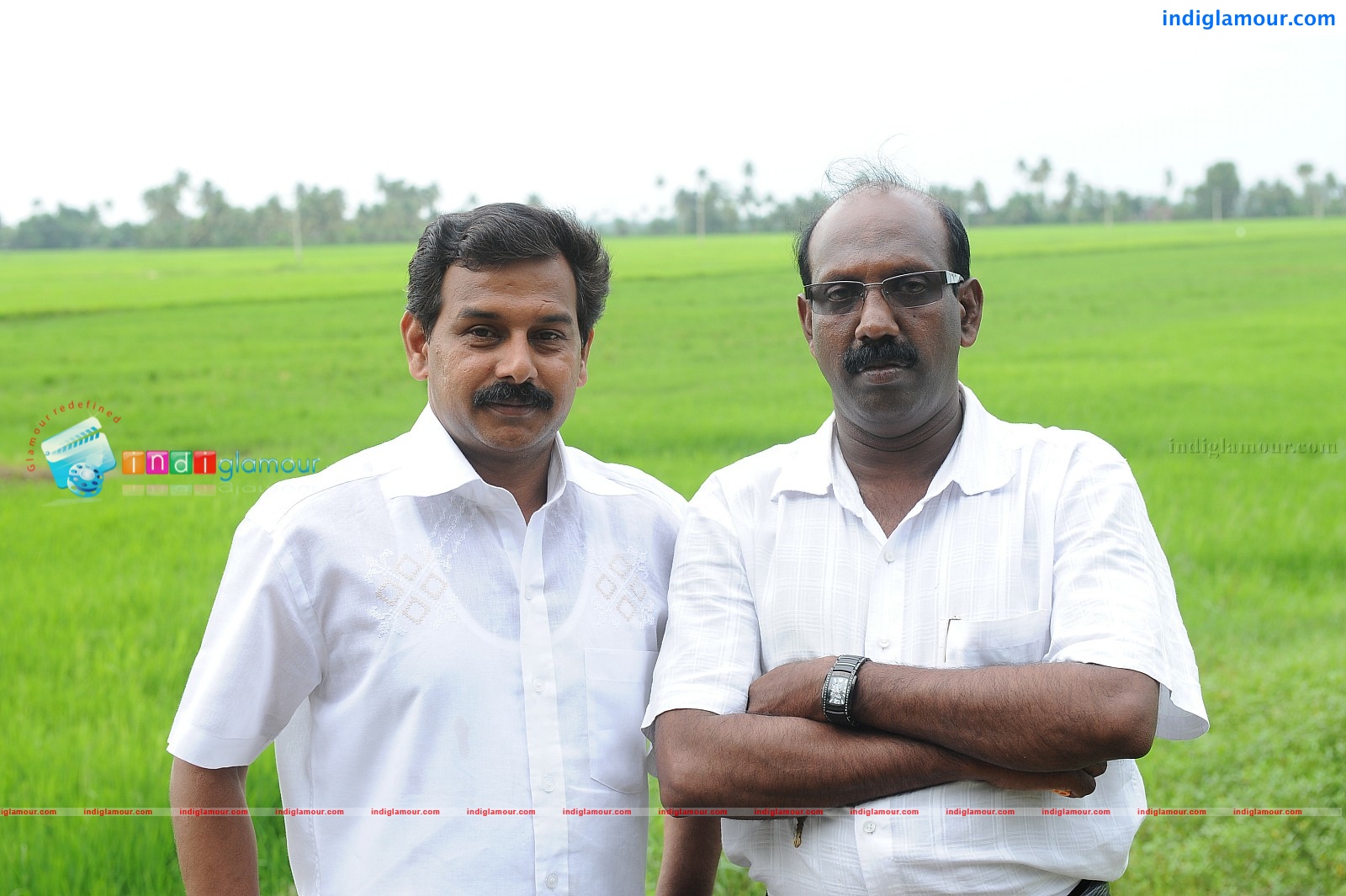 Oru Kudumba Chitram Movie hd photo