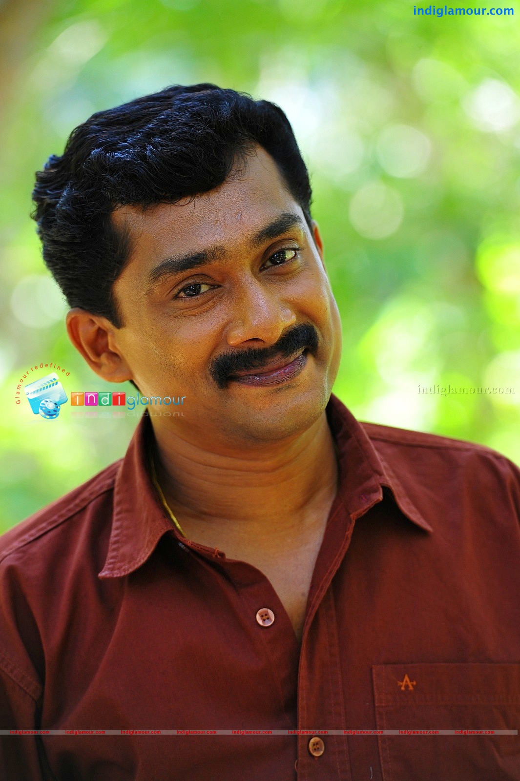 The Reporter Movie hd photo