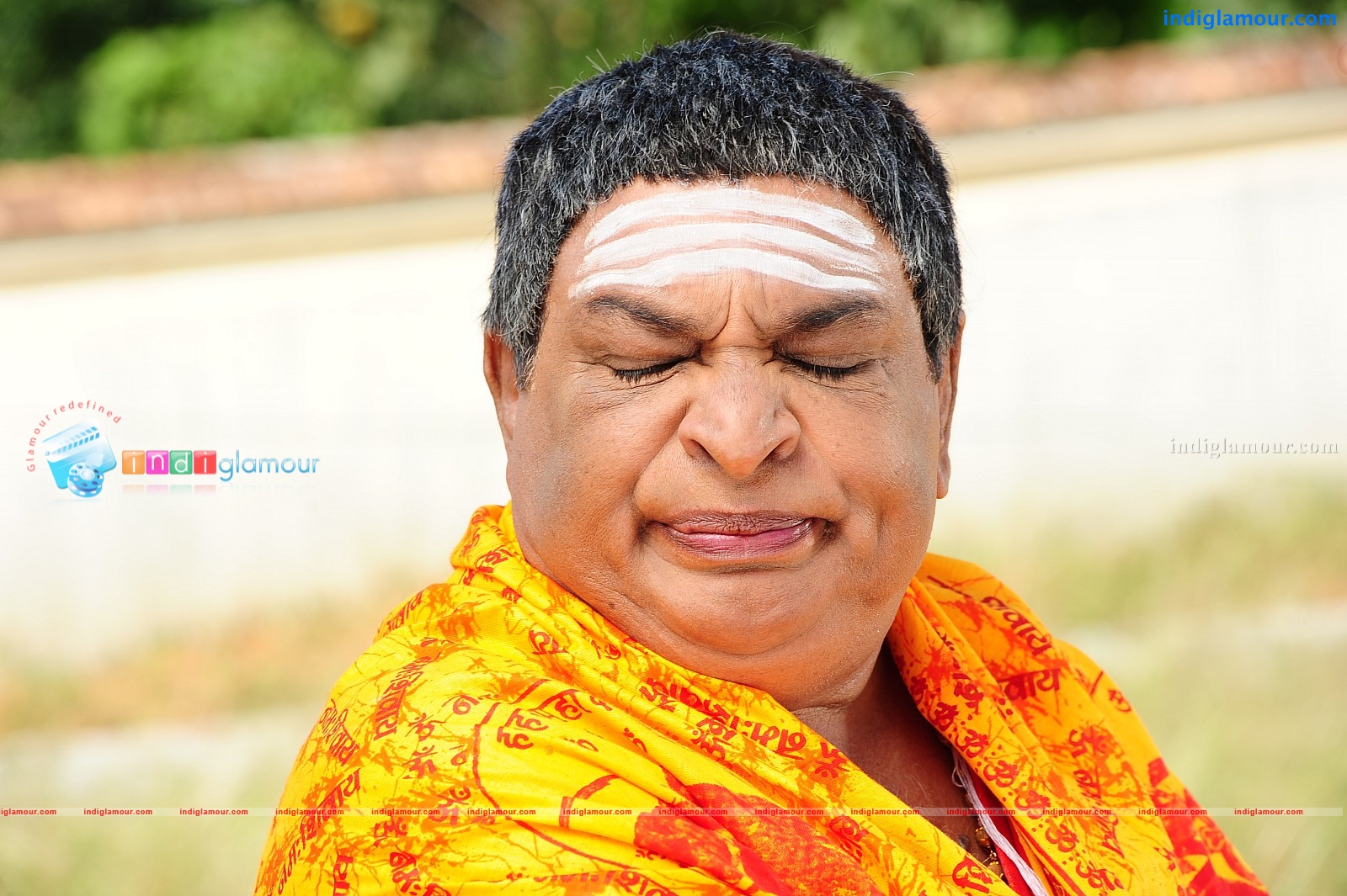 Foot Steps Forward Movie hd photo