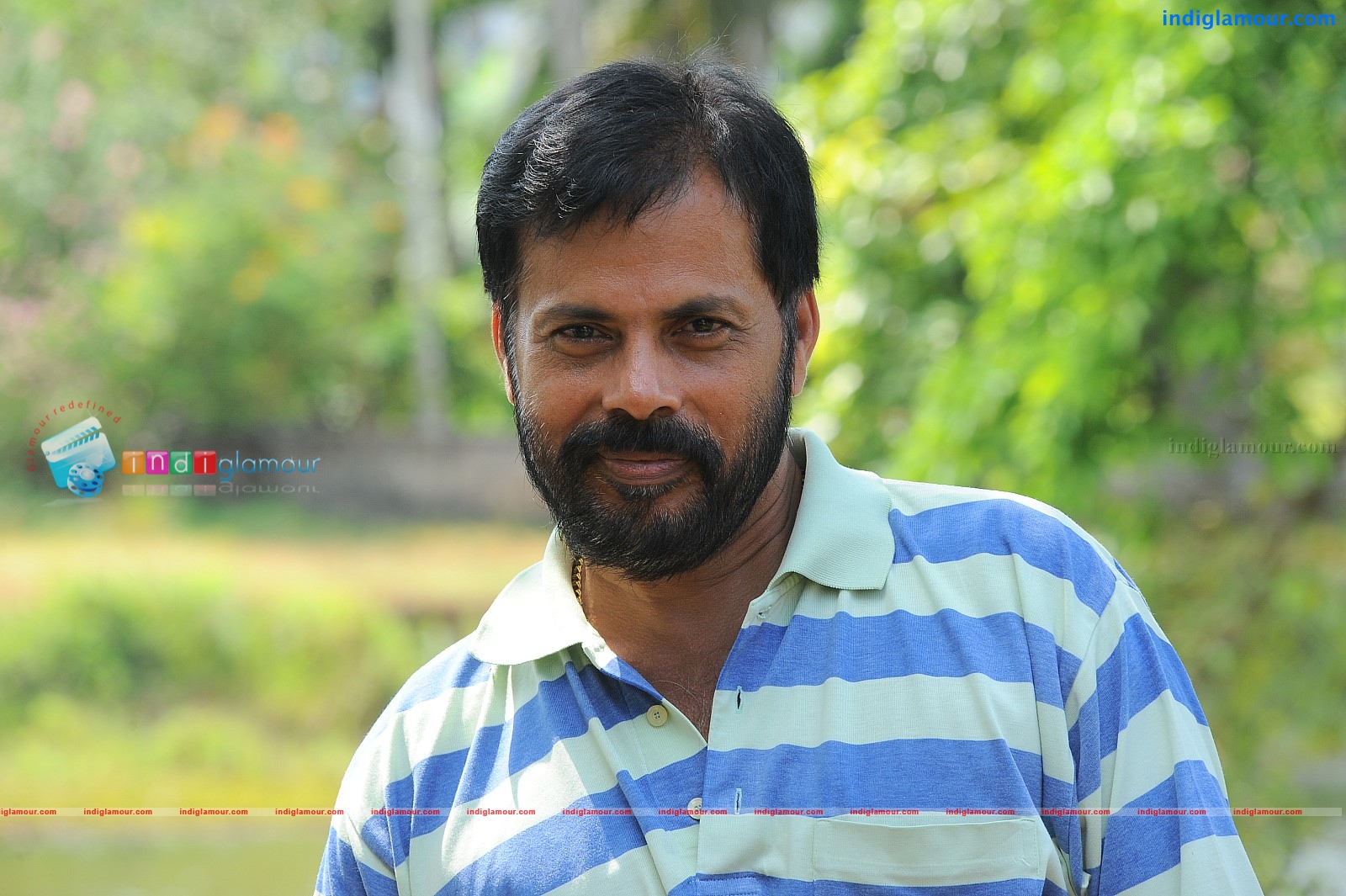 Foot Steps Forward Movie hd photo