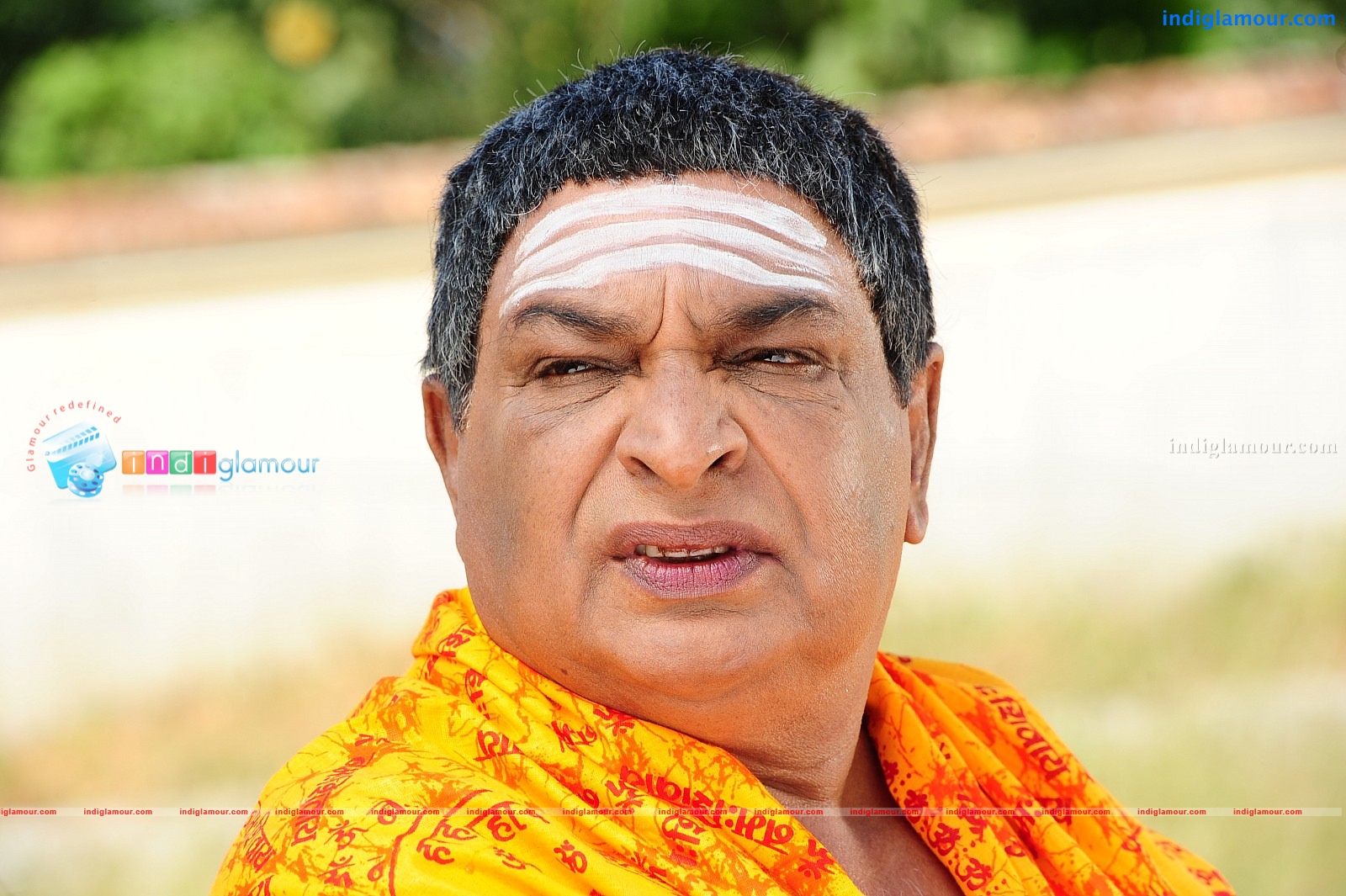 Foot Steps Forward Movie hd photo