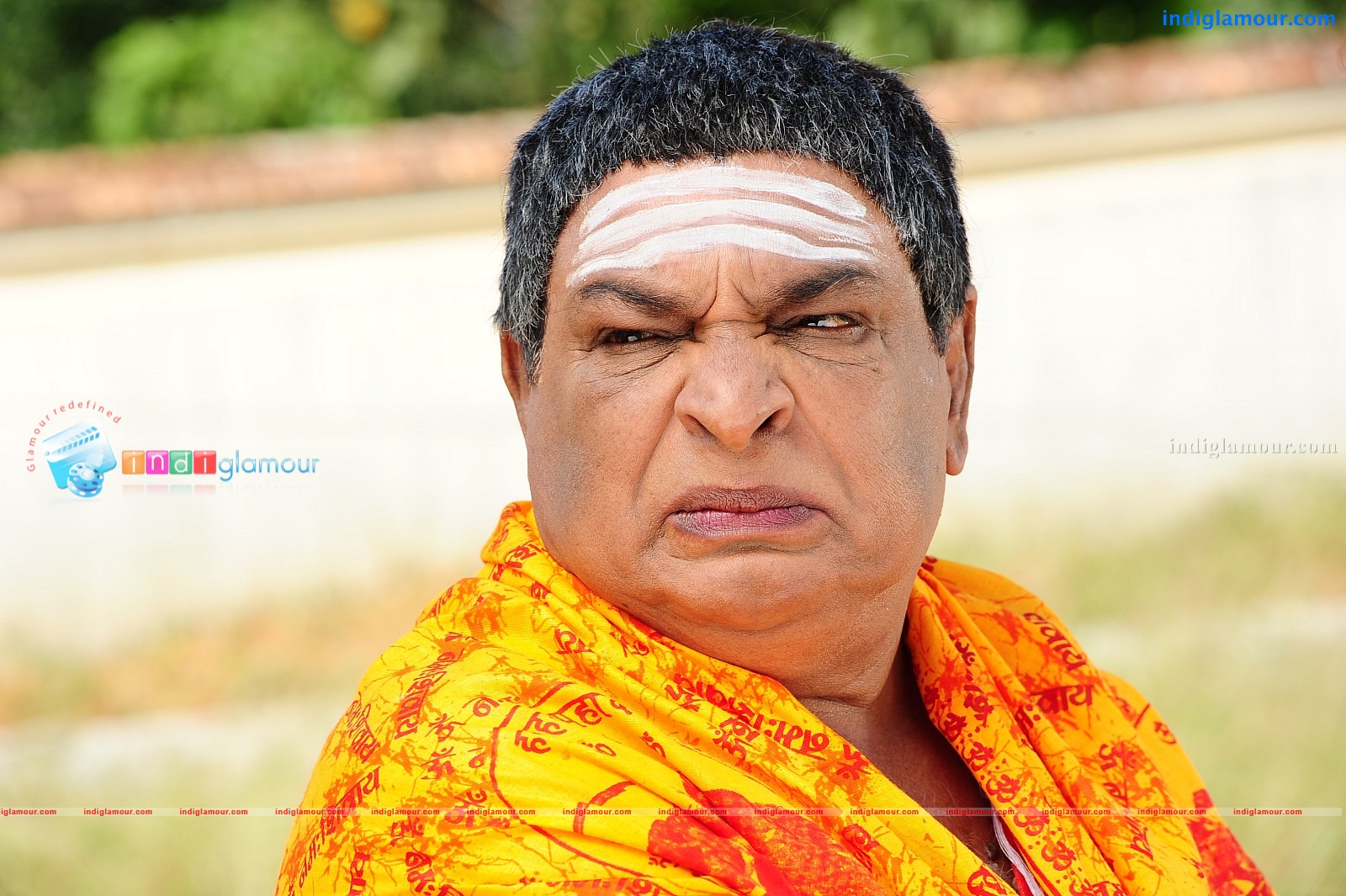 Foot Steps Forward Movie hd photo